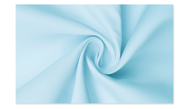 F66永乐医纺医用面料