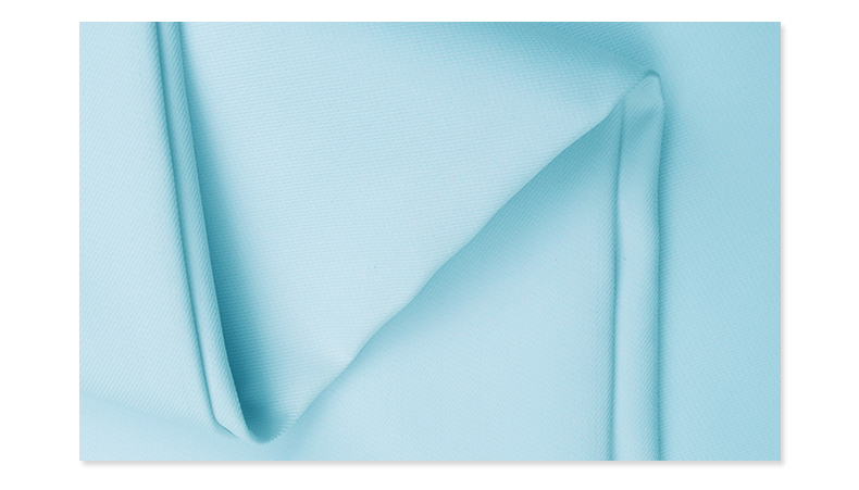 F66永乐医纺医用面料