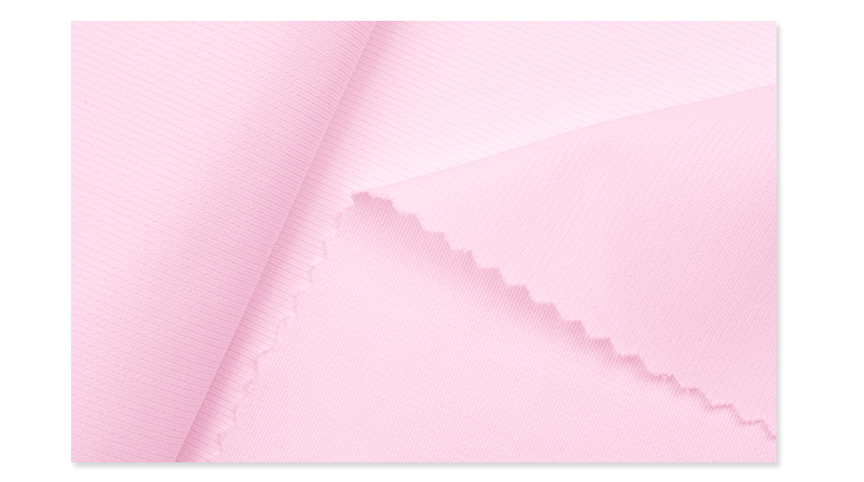 F66永乐医防医用面料