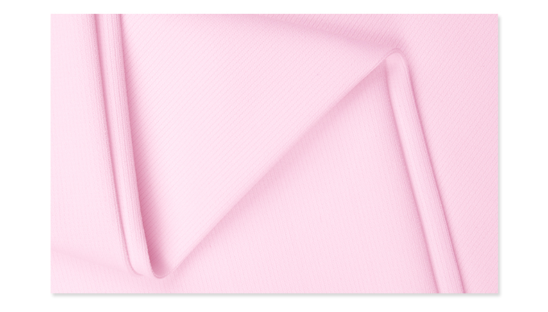 F66永乐医防医用面料