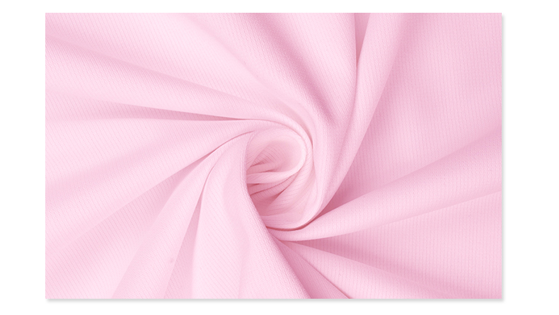 F66永乐医防医用面料