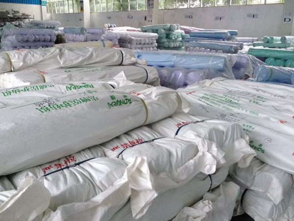 F66永乐库存打包展示2