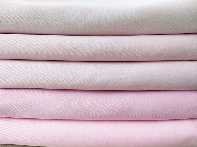 F66永乐护士服面料上什么特别要求？