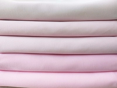 F66永乐护士服面料上什么特别要求？