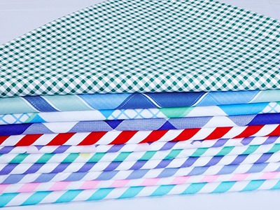 怎么选择医院被服生产厂？F66永乐医院被服生产厂告诉你