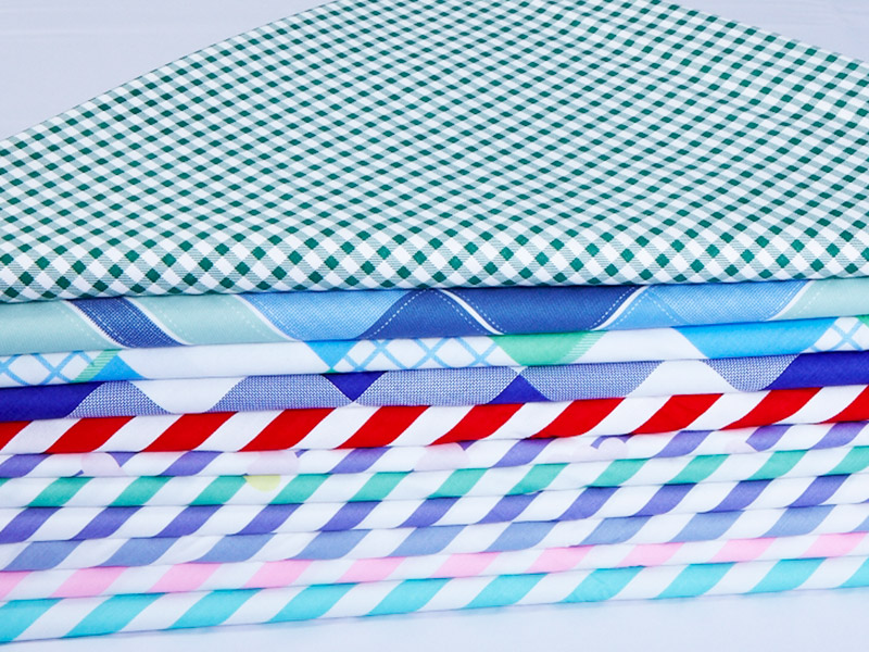 怎么选择医院被服生产厂？F66永乐医院被服生产厂告诉你