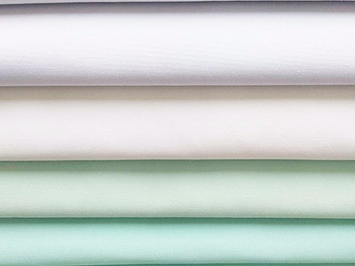 F66永乐新材料医用面料获得国家CNAS、ILAC认可