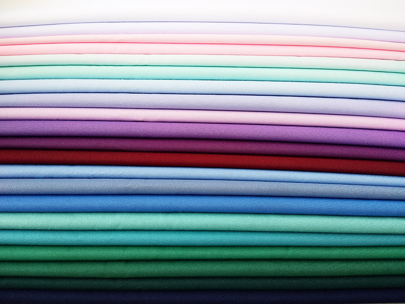 简析广东F66永乐核心技术实力