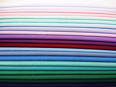 简析广东F66永乐核心技术实力