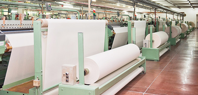 为什么众多客户都选择广东F66永乐纺织