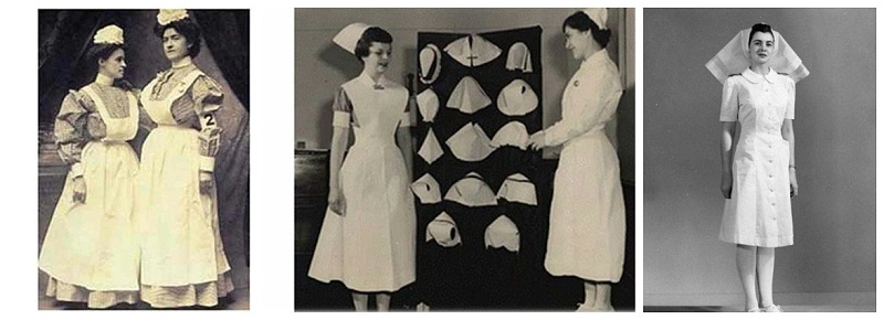 F66永乐纺织护士服面料